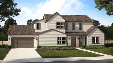 new homes fontana